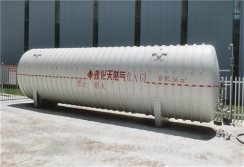 我司項目案例765.png